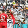 Soi kèo Monza vs Juventus, 02h45 ngày 23/12