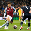 Soi kèo Aston Villa vs West Ham, 03h00 ngày 11/01