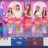 Bí Kíp Chơi Game Xóc Đĩa Play Ace Fun88 Luôn Thắng