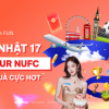 Kinh Nghiệm Cá Cược Bóng Đá Thắng Mọi Nhà Cái