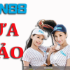 Xóc Đĩa Fun88 Lừa Đảo: Sự Thật Hay Chỉ Là Tin Đồn?