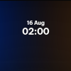 Nhận Định Liverpool vs Bournemouth (16/8): Nhà Vua Mở Màn Mùa Giải, Chờ Mưa Bàn Thắng Tại Anfield