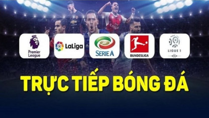 Cado789.com – Xem bóng đá trực tuyến hoàn toàn miễn phí