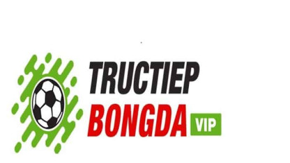 Tructiepbongda.vip – Chuyên trang xem trực tiếp bóng đá chất lượng cao