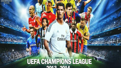 Tổng hợp các ứng dụng xem bóng đá hay nhất