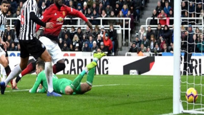 Chi tiết cách xem bóng đá trực tiếp trên điện thoại