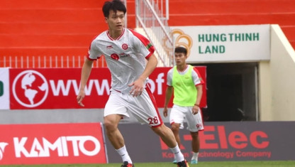 Soi kèo Viettel vs Hà Tĩnh 19h15, ngày 4/7/2022