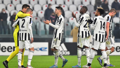 Soi kèo Barcelona vs Juventus 7h30, ngày 27/7/2022