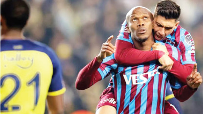 Soi kèo Copenhagen vs Trabzonspor 2h, ngày 17/8/2022