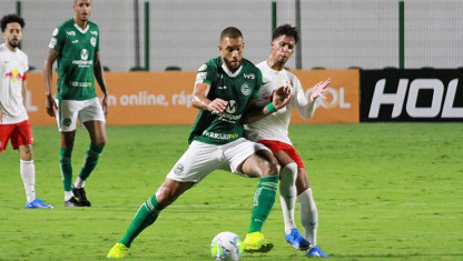 Soi kèo Bragantino vs Botafogo 6h, ngày 5/7/2022