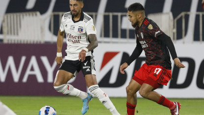 Soi kèo Huracan vs River Plate 7h, ngày 4/7/2022