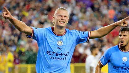 Soi kèo Liverpool vs Man City 23h, ngày 30/7/2022