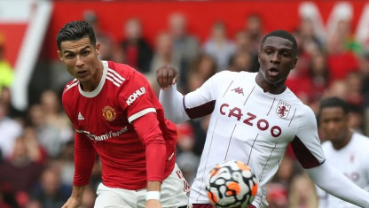 Soi kèo MU vs Aston Villa 16h45 ngày 23/7/2022