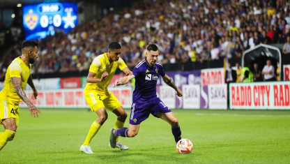 Soi kèo Sheriff vs Maribor 0h, ngày 27/7/2022