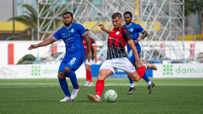 Soi kèo Shkupi vs Dinamo Zagreb 2h, ngày 27/7/2022