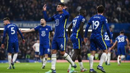 Soi kèo Udinese vs Chelsea 2h, ngày 30/7/2022