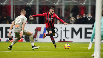 Soi kèo Wolfsberger vs Milan 0h, ngày 28/7/2022