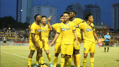 Soi kèo Viettel vs SLNA 19h15, ngày 19/8/2022