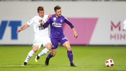Soi kèo Austria Wien vs Fenerbahce 2h, ngày 19/8/2022