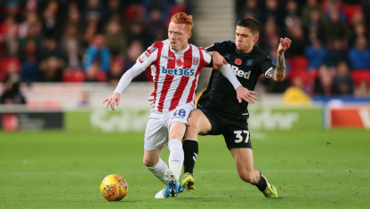 Soi kèo Stoke vs Middlesbrough 1h45, ngày 18/8/2022