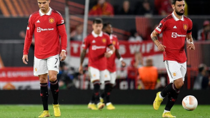 Soi kèo Sheriff vs Man Utd 23h45, ngày 15/9/2022