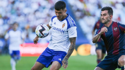 Soi kèo Cartagena vs Alaves 2h, ngày 27/9/2022