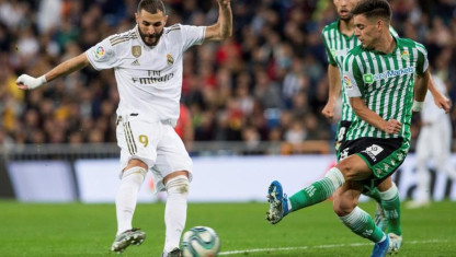 Soi kèo Celtic vs Real Madrid 2h, ngày 7/9/2022