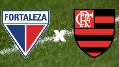 Soi kèo Fortaleza vs Flamengo 5h, ngày 29/9/2022