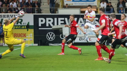 Soi kèo Salzburg vs Milan 2h, ngày 7/9/2022