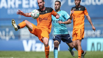 Soi kèo Vizela vs Estoril 2h15, ngày 13/9/2022