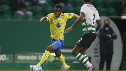 Soi kèo Arouca vs Famalicao 2h15, ngày 11/10/2022