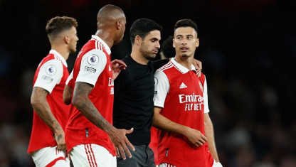 Soi kèo Arsenal vs PSV 0h00, ngày 21/10/2022