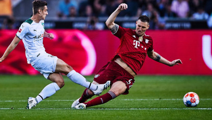 Soi kèo Augsburg vs Bayern 1h45, ngày 20/10/2022