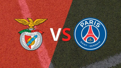 Soi kèo Benfica vs PSG 2h, ngày 6/10/2022