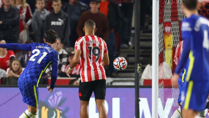 Soi kèo Brentford vs Chelsea 1h30, ngày 20/10/2022