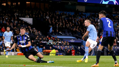 Soi kèo Copenhagen vs Man City 23h45, ngày 11/10/2022