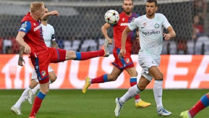 Soi kèo Inter vs Plzen 23h45, ngày 26/10/2022