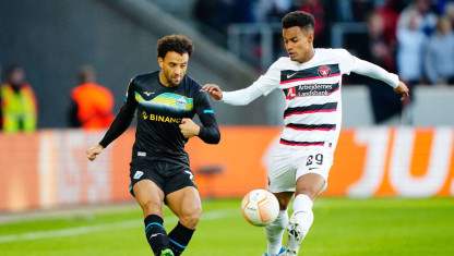 Soi kèo Lazio vs Midtjylland 23h45, ngày 27/10/2022