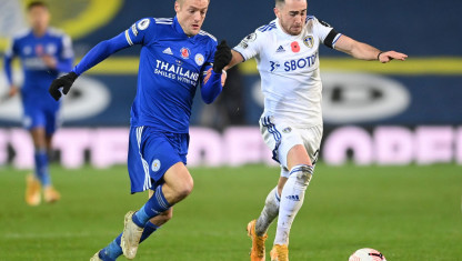 Soi kèo Leicester vs Leeds 2h15, ngày 21/10/2022