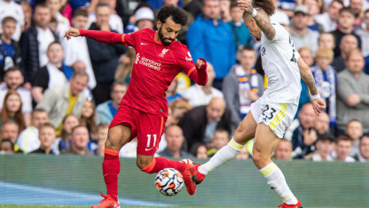 Soi kèo Liverpool vs Leeds 1h45, ngày 30/10/2022
