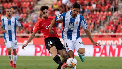 Soi kèo Mallorca vs Espanyol 2h00, ngày 29/10/2022