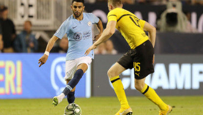 Soi kèo Man City vs Copenhagen 2h, ngày 6/10/2022