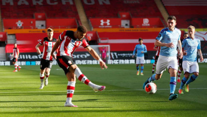 Soi kèo Man City vs Southampton 21h, ngày 8/10/2022