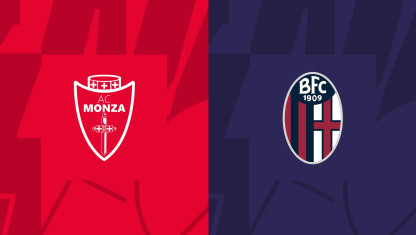 Soi kèo Monza vs Bologna 2h45, ngày 1/11/2022