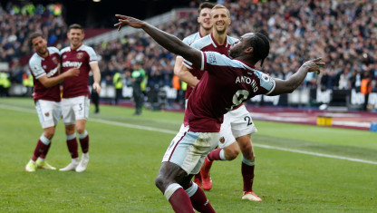 Soi kèo Nottingham vs Aston Villa 2h, ngày 11/10/2022