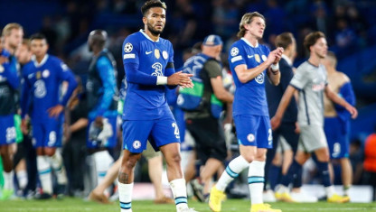 Soi kèo Salzburg vs Chelsea 23h45, ngày 25/10/2022