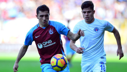 Soi kèo Trabzonspor vs Kasimpasa 0h, ngày 11/10/2022