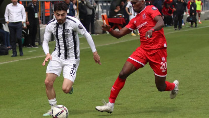 Soi kèo Altinordu vs Manisa 0h, ngày 29/11/2022