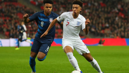 Soi kèo Anh vs Mỹ 2h, ngày 26/11/2022