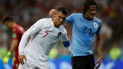 Soi kèo Bồ Đào Nha vs Uruguay 2h, ngày 29/11/2022